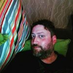 Profile Picture of Jeffrey Fleming (@jeffrey.fleming.94801) on Instagram