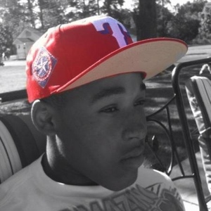 Profile Picture of Darrow Adams (@gpplaya) on Myspace