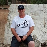 Profile Picture of Mike Millett (@mike-millett-4) on Quora