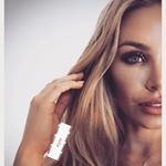 Profile Picture of Alison kate (@_alison_kate_) on Instagram
