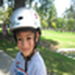 Profile Picture of Allison  Rodriguez (@alli.72) on Flickr