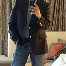 Profile Picture of Hoosier Mike (@Hoosier_Mike10) on Twitter