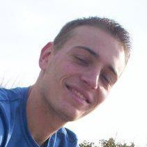 Profile Picture of Stephane Polin (@stephane.polin) on Facebook