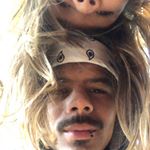 Profile Picture of Isaiah Hurd (@hurd6592) on Instagram