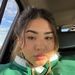 Profile Picture of Ruby Guzman (@rubygl565) on Pinterest