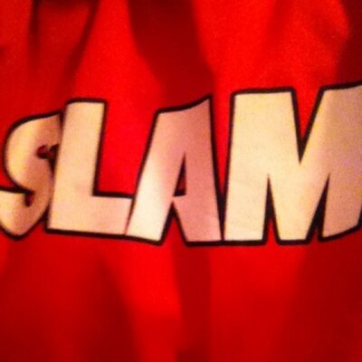 Profile Picture of Max Fitz (@max_fitz) on Twitter
