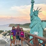 Profile Picture of Richard Palo (@iceman02113003) on Instagram