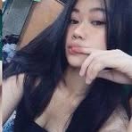 Profile Picture of Jolyne Masula (@Jolyne-Masula) on Facebook