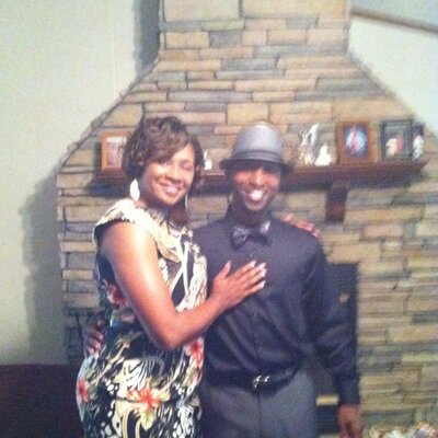 Profile Picture of LaToya Smith-McCoy (@@co_toya) on Twitter