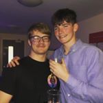 Profile Picture of Woohoo Baby (@mark_ward02) on Instagram