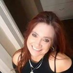 Profile Picture of Traci Markham (@tracimarkham) on Instagram