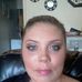 Profile Picture of Loren Tribble (@loren.tribble) on Facebook