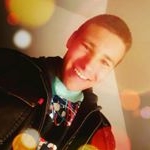 Profile Picture of Thomas Chase (@thomas_chase1) on Instagram