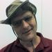 Profile Picture of Kevin Linderman (@kwlinderman) on Pinterest