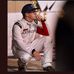 Profile Picture of Kyle Bryant (@kyle.bryant.374) on Facebook