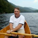 Profile Picture of Adam M. Aycock (@b1uwatr) on Instagram