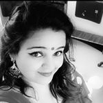 Profile Picture of Anuradha Sharma (@anuradhasharma392) on Instagram