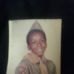 Profile Picture of Gordon Mattox (@gordon.mattox.7) on Facebook