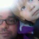 Profile Picture of Peter Didyk (@peterdidyk) on Instagram