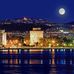 Profile Picture of Byron Tours (@Byron-Tours) on Facebook