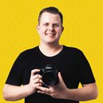 Profile Picture of Diego Luis Jarschel (@diegofotografias) on Instagram