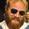 Profile Picture of Nicholas Eder (@nicholas.eder.33) on Facebook