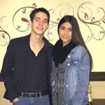 Profile Picture of Alex Grijalva (@alex.grijalva10) on Instagram