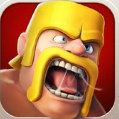 Profile Picture of Ben/Liam (@lbcoc23) on Twitter