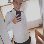 Profile Picture of Tom Neumann (@tomneu_16) on Instagram