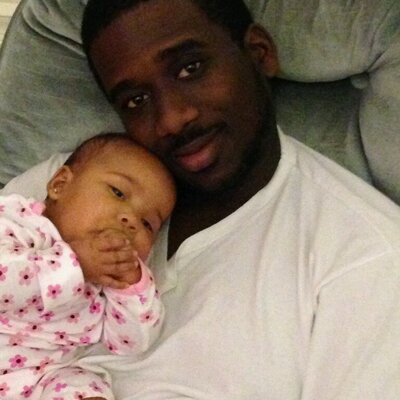 Bernard José Collier - Twitter Profile Picture of Bernard José Collier (@CollierBernard) on Twitter