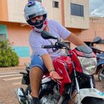 Profile Picture of Leonardo Bartella (@_leo_sp__) on Instagram