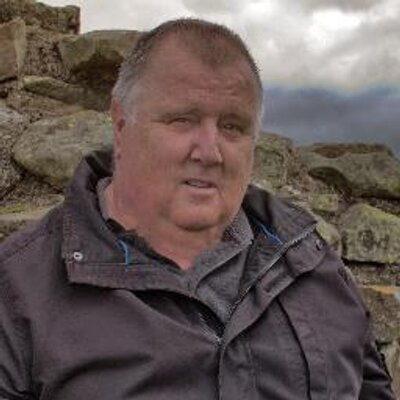 Profile Picture of Jim Summerson (@JimSummerson) on Twitter