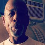 Profile Picture of Wayne Simon (@wayne.l.simon) on Instagram