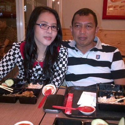 Profile Picture of Joseph Rahman (@josephrahman43) on Twitter