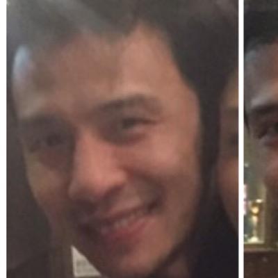 Profile Picture of Jeffrey Yuen (@jmcyuen412) on Twitter