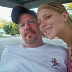 Profile Picture of Scott Tyra (@scott.tyra.5) on Instagram