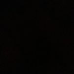 Profile Picture of . (@cassa.ndramaganda) on Instagram