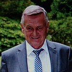 Profile Picture of Franz Josef Hansbauer (@Franz Josef Hansbauer) on Flickr