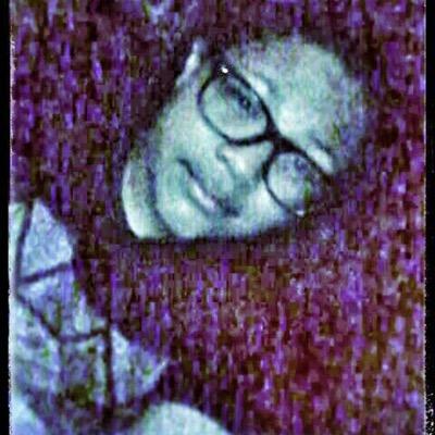 Profile Picture of Joshua Rosa (@joshuarosa15) on Twitter