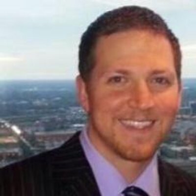 Joshua Suchovsky - Twitter Profile Picture of Joshua Suchovsky (@JoshuaSuchovsky) on Twitter