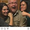 Profile Picture of Stephen Madsen (@@stephenmadsen0) on Tiktok