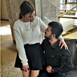 Profile Picture of ercan gamze uzun (@_ercangamzeuzun) on Instagram