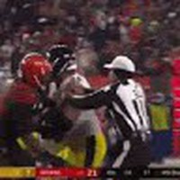 Profile Picture of Michael Tortorella (@michael-tortorella-2) on Quora