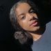 Profile Picture of Lena Perrin (lean) (@lena.perrin.10) on Facebook