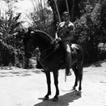 Profile Picture of john lennon (@john_llp) on Instagram