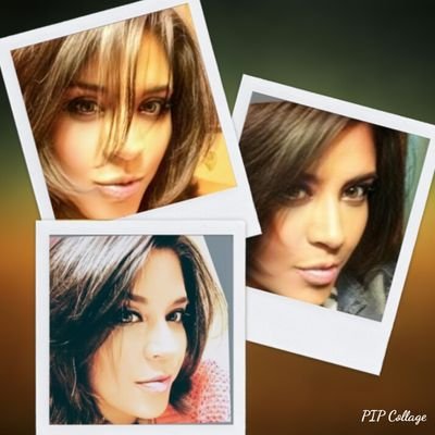 Profile Picture of Brenda Carrasco. 🌻 🌻 (@brendacarrasco7) on Twitter