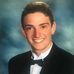Profile Picture of Brendan McCormick (@brendan.mccormick.9081) on Facebook