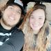 Profile Picture of Aaron Dotson (@aaron.dotson.733) on Facebook