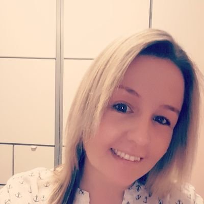 Profile Picture of Trisha Stokes (@stoksie86) on Twitter