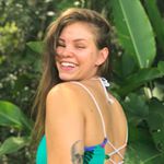 Dani Mezari - Instagram Profile Picture of Dani Mezari (@dani_mezari) on Instagram